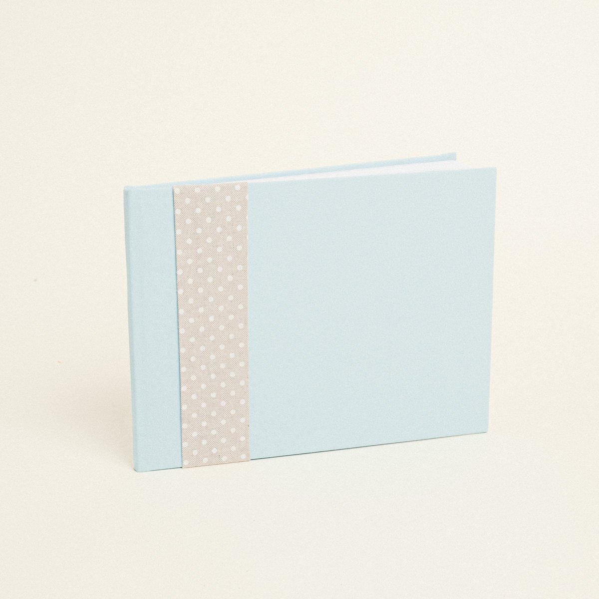 64ccea0e-6d6d-4645-bcfb-19f6bd27ca9f Beauty Home ΒΙΒΛΙΟ ΕΥΧΩΝ ΛΕΥΚΟ ΠΟΥΑ - Image 1