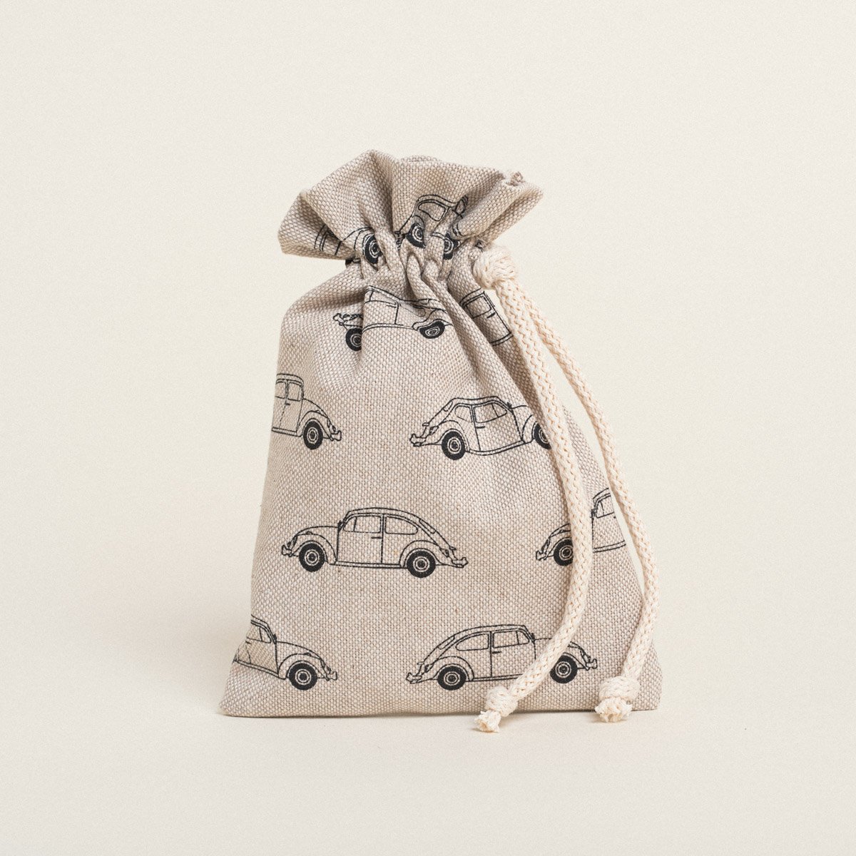 652e7e58-a7db-4c0a-9d6d-e3aa18c591d8-3 Beauty Home ΠΟΥΓΚΙ ΜΕ ΚΟΡΔΟΝΙ 12 x 17 cm ΚΛΑΣΣΙΚΟ VW BEETLE - Image 1