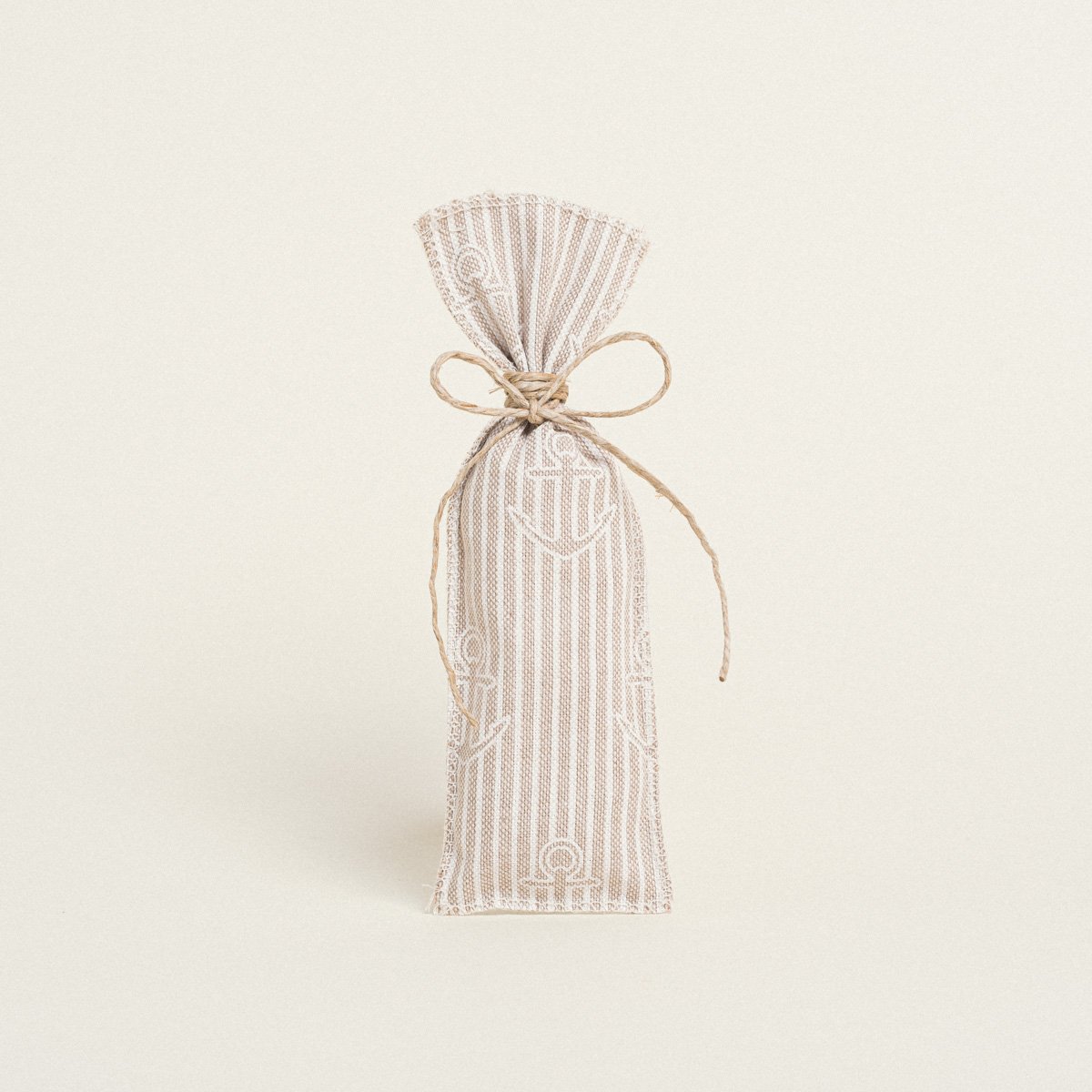 655ce270-8b19-49ce-a753-cbf18b85bcc0-3 Beauty Home ΠΟΥΓΚΙ 6 x 19 cm ΑΓΚΥΡΑ ΡΙΓΕ ΜΠΕΖ ΜΑΚΡΟΣΤΕΝΟ - Image 1