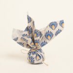 Beauty Home ΜΑΝΤΗΛΙ 27 x 27 cm GRAPHIC ΠΑΓΩΝΙ