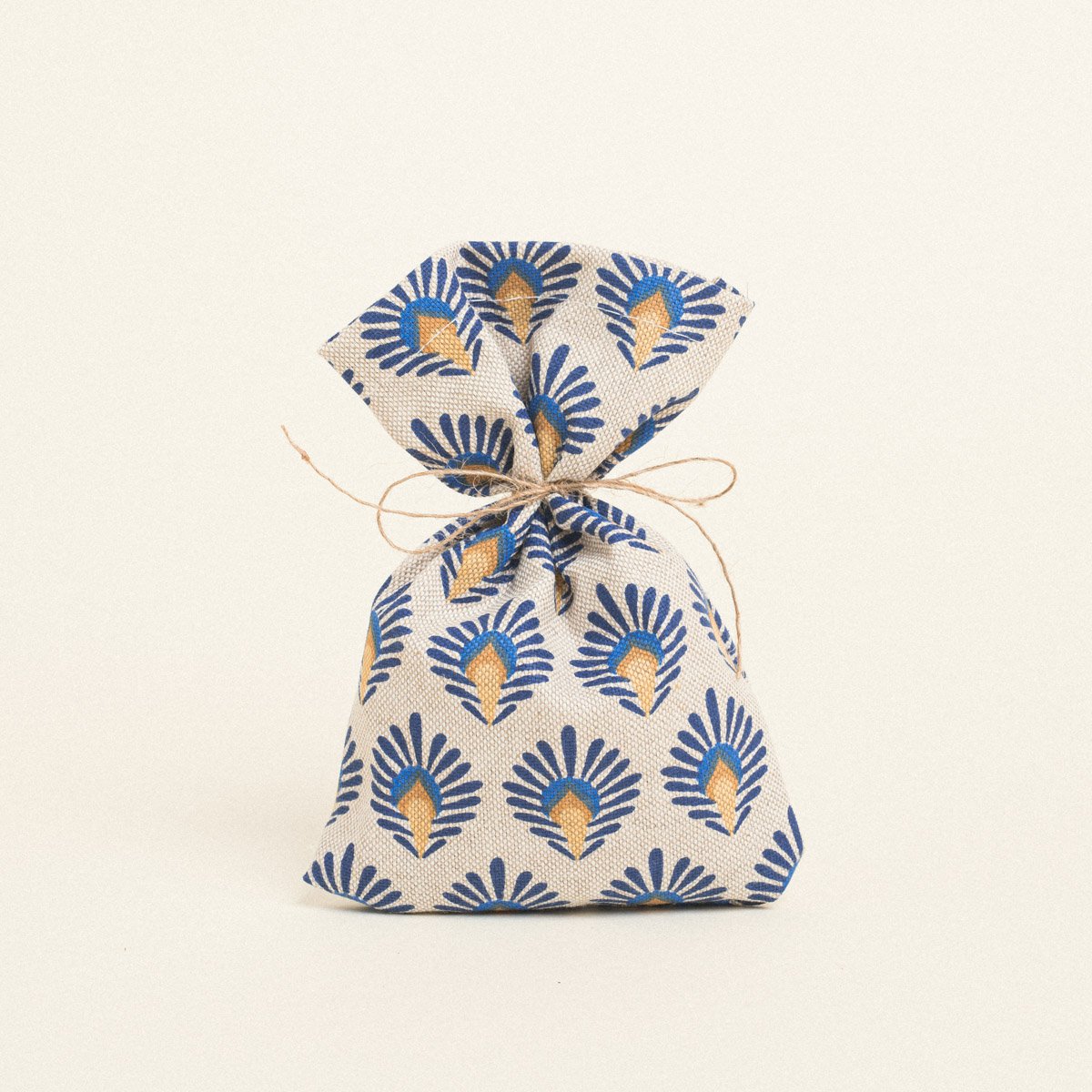 663455f7-2905-49e4-90de-2f3644fb44e0 Beauty Home ΠΟΥΓΚΙ 12 x 17 cm GRAPHIC ΠΑΓΩΝΙ - Image 1