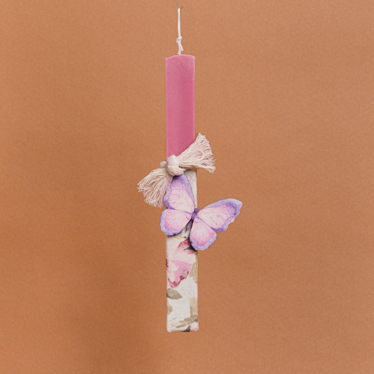 66a7cc20-e64c-46c8-a29a-3345f3907dcb Beauty Home ΛΑΜΠΑΔΑ ΣΤΟΛΙΣΜΕΝΗ “ΠΕΤΑΛΟΥΔΑ” ΣΕ ΣΥΣΚΕΥΑΣΙΑ ΔΩΡΟΥ - Image 1