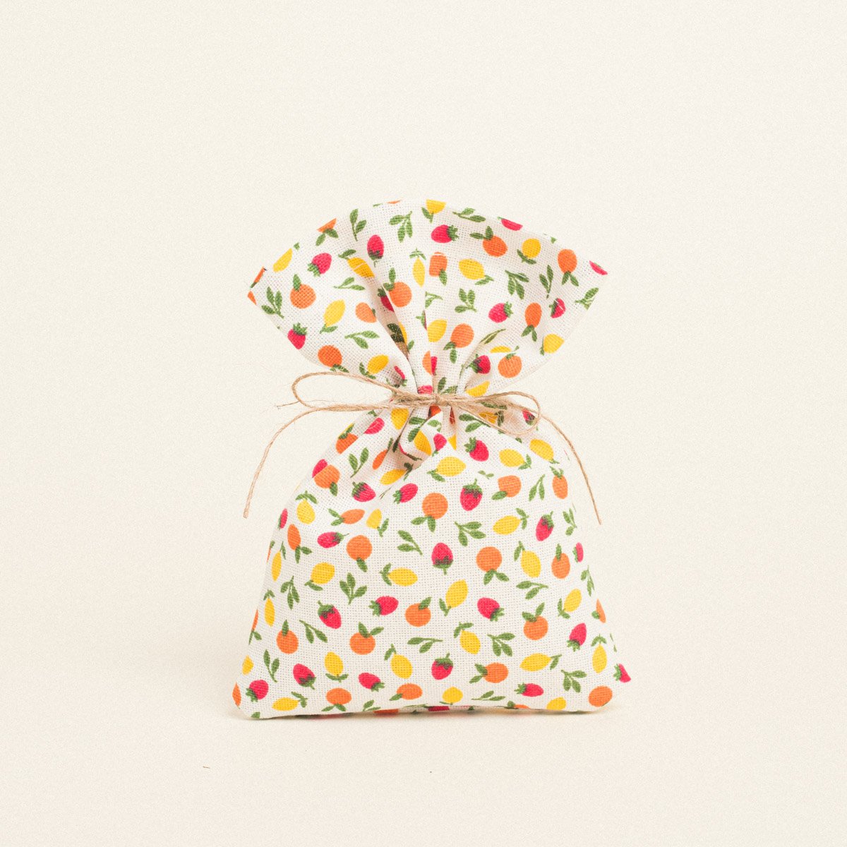 677b6c0d-ef7b-4cad-ac15-bc3d950c2655 Beauty Home ΠΟΥΓΚΙ 12 x 17 cm ΜΙΝΙ ΦΡΟΥΤΑ MIX - Image 1