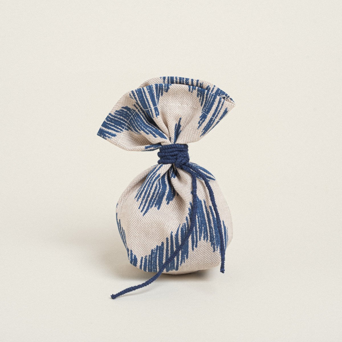 6799a27f-87c3-4001-aac8-218cb20501d5-3 Beauty Home ΠΟΥΓΚΙ ΜΕ ΒΑΣΗ 8 x 12 cm ΜΠΛΕ ΖΙΓΚΖΑΓΚ - Image 1