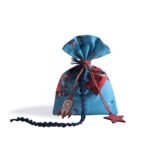 Beauty Home ΠΟΥΓΚΙ ΡΟΜΠΟΤ 12 x 17 cm