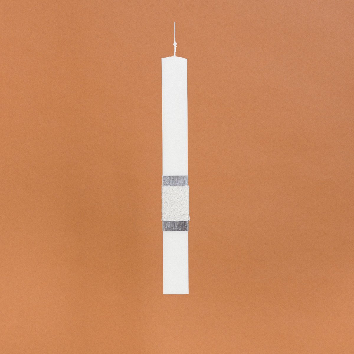 681673e5-7b3a-4b0e-a53c-bd4beefb0792 Beauty Home ΛΑΜΠΑΔΑ ΣΤΟΛΙΣΜΕΝΗ ΑΣΗΜΙ ΔΑΧΤΥΛΙΔΙ ΣΕ ΣΥΣΚΕΥΑΣΙΑ ΔΩΡΟΥ - Image 1