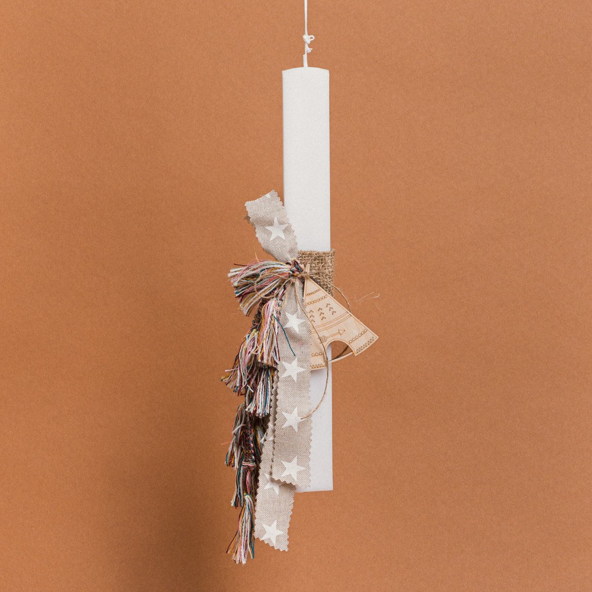 6853bd6c-ea24-4393-ab1e-c42b4d799613 Beauty Home ΛΑΜΠΑΔΑ ΣΤΟΛΙΣΜΕΝΗ ΣΚΗΝΗ ΣΕ ΣΥΣΚΕΥΑΣΙΑ ΔΩΡΟΥ - Image 1