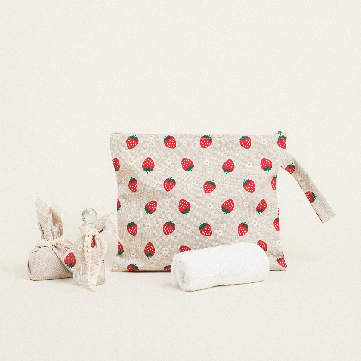 68ee0dbc-d44a-414b-9d6d-3bad1a9f2946 Beauty Home ΝΕΣΕΣΕΡ ΛΑΔΟΣΕΤ ΦΡΑΟΥΛΕΣ - Image 1