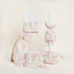 Beauty Home ΣΕΤ ΒΑΠΤΙΣΗΣ ΣΟΜΟΝ ΠΑΜΠΑΣ