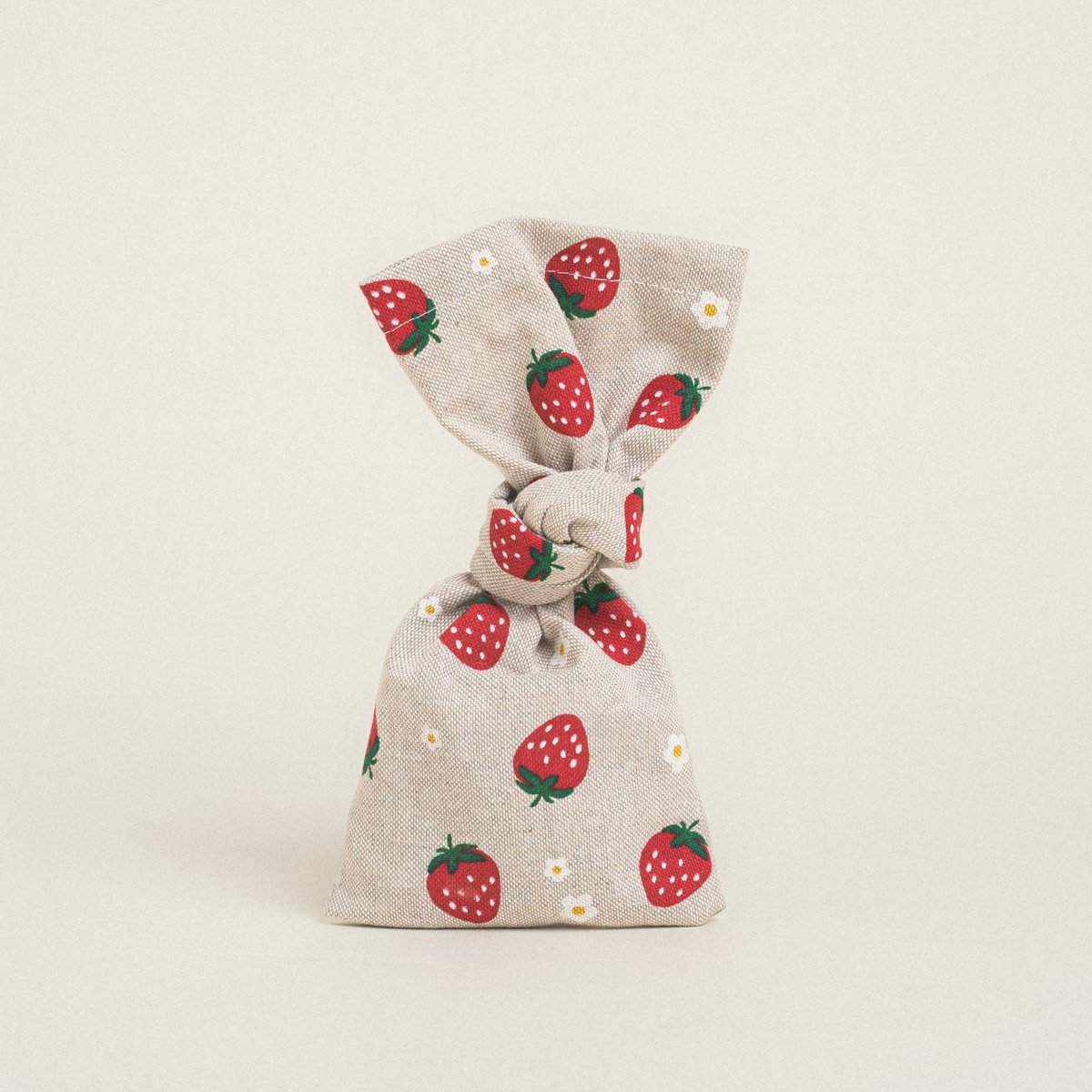 69af7198-df65-4ab5-9f18-2eecd17357cd-3 Beauty Home ΜΑΚΡΟΣΤΕΝΟ LARGE 12 x 38 cm ΦΡΑΟΥΛΕΣ - Image 1