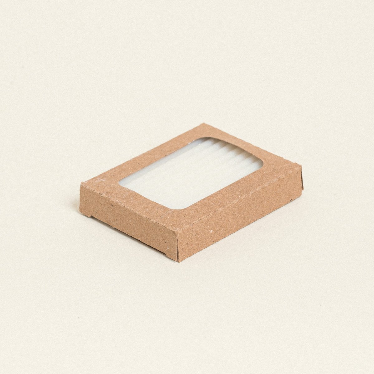 69bec69d-8d7c-40aa-862c-be5bf7360b35 Beauty Home ΑΡΩΜΑΤΙΚΟ ΣΑΠΟΥΝΑΚΙ ΣΕ ΚΟΥΤΑΚΙ 6 x 5 x 1 cm - Image 1