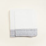 Beauty Home ΛΑΔΟΠΑΝΟ ΔΑΝΤΕΛΑ 2 ΜΑΤΙΑ ΓΚΡΙ