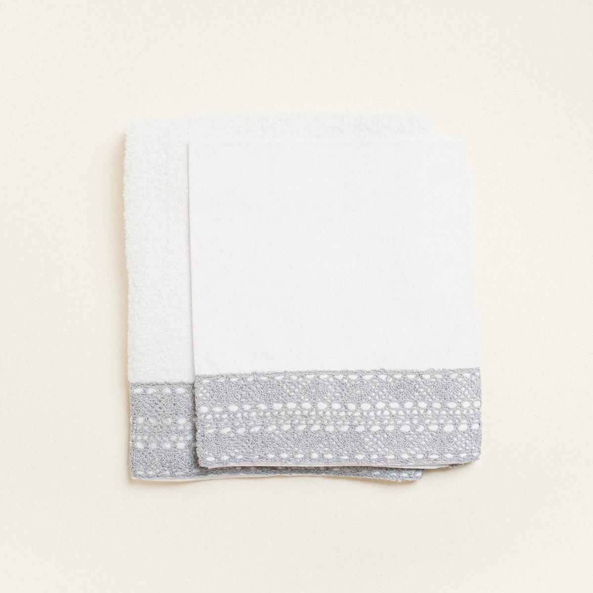 6a6c28d0-00c7-4b27-8c82-247dddb9be17 Beauty Home ΛΑΔΟΠΑΝΟ ΔΑΝΤΕΛΑ 2 ΜΑΤΙΑ ΓΚΡΙ - Image 1