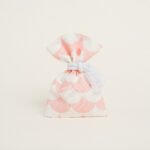 Beauty Home ΠΟΥΓΚΙ ΓΟΡΓΟΝΕ ΣΟΜΩΝ 12 x 17 cm