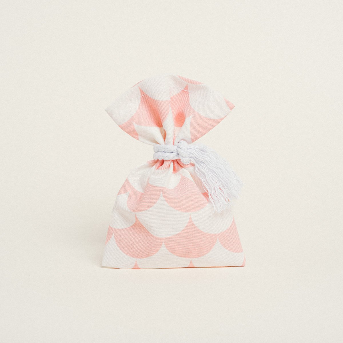 6b3a488a-0f73-4c84-875e-b09d569b85dc-3 Beauty Home ΠΟΥΓΚΙ ΓΟΡΓΟΝΕ ΣΟΜΩΝ 12 x 17 cm - Image 1