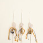 Beauty Home ΚΕΡΑΚΙΑ ΚΟΛΥΜΒΗΘΡΑΣ ΜΗΧΑΝΗΜΑΤΑ ΕΡΓΟΤΑΞΙΟΥ