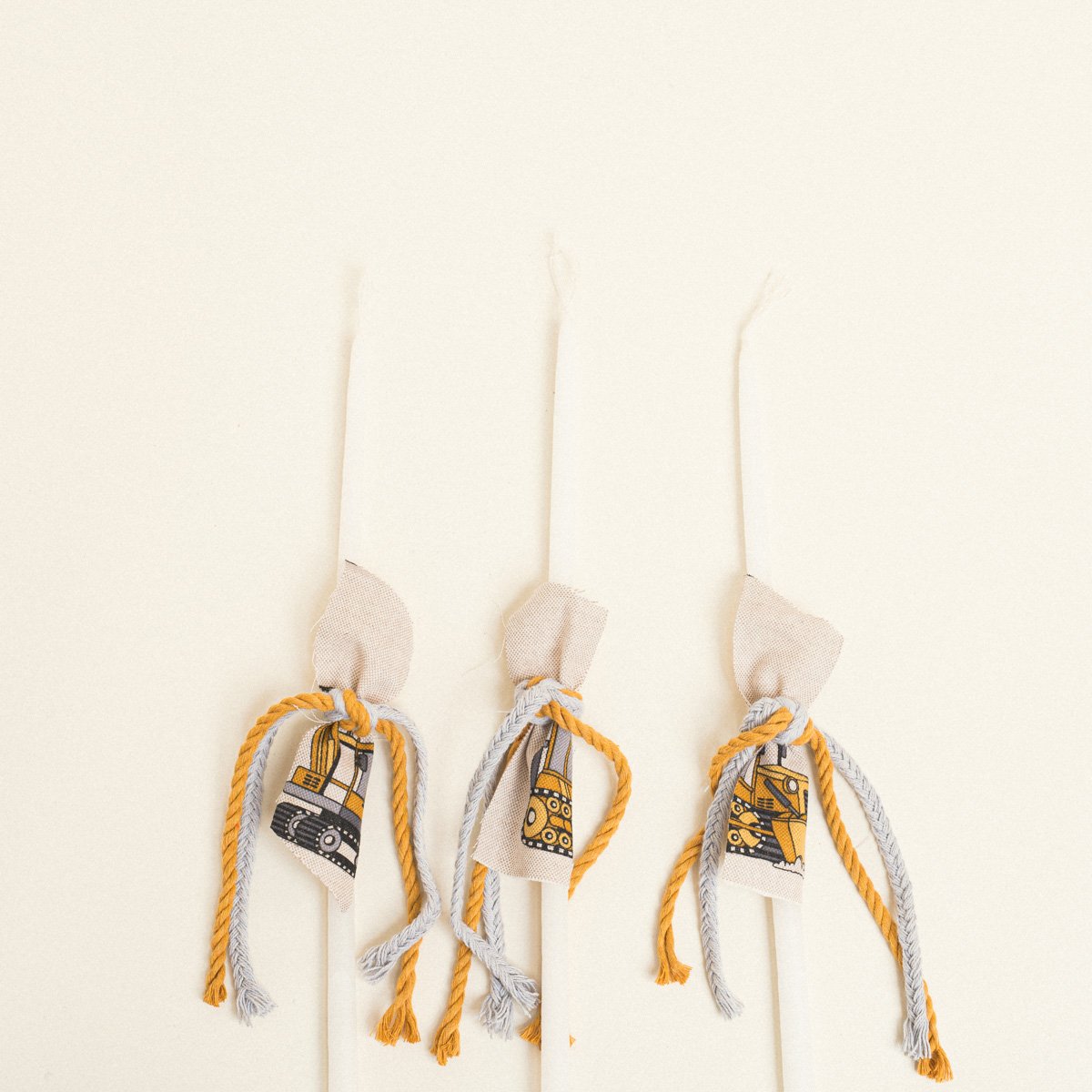 6bd1ccd9-f734-4293-9e31-7558cf2cf4c3 Beauty Home ΚΕΡΑΚΙΑ ΚΟΛΥΜΒΗΘΡΑΣ ΜΗΧΑΝΗΜΑΤΑ ΕΡΓΟΤΑΞΙΟΥ - Image 1