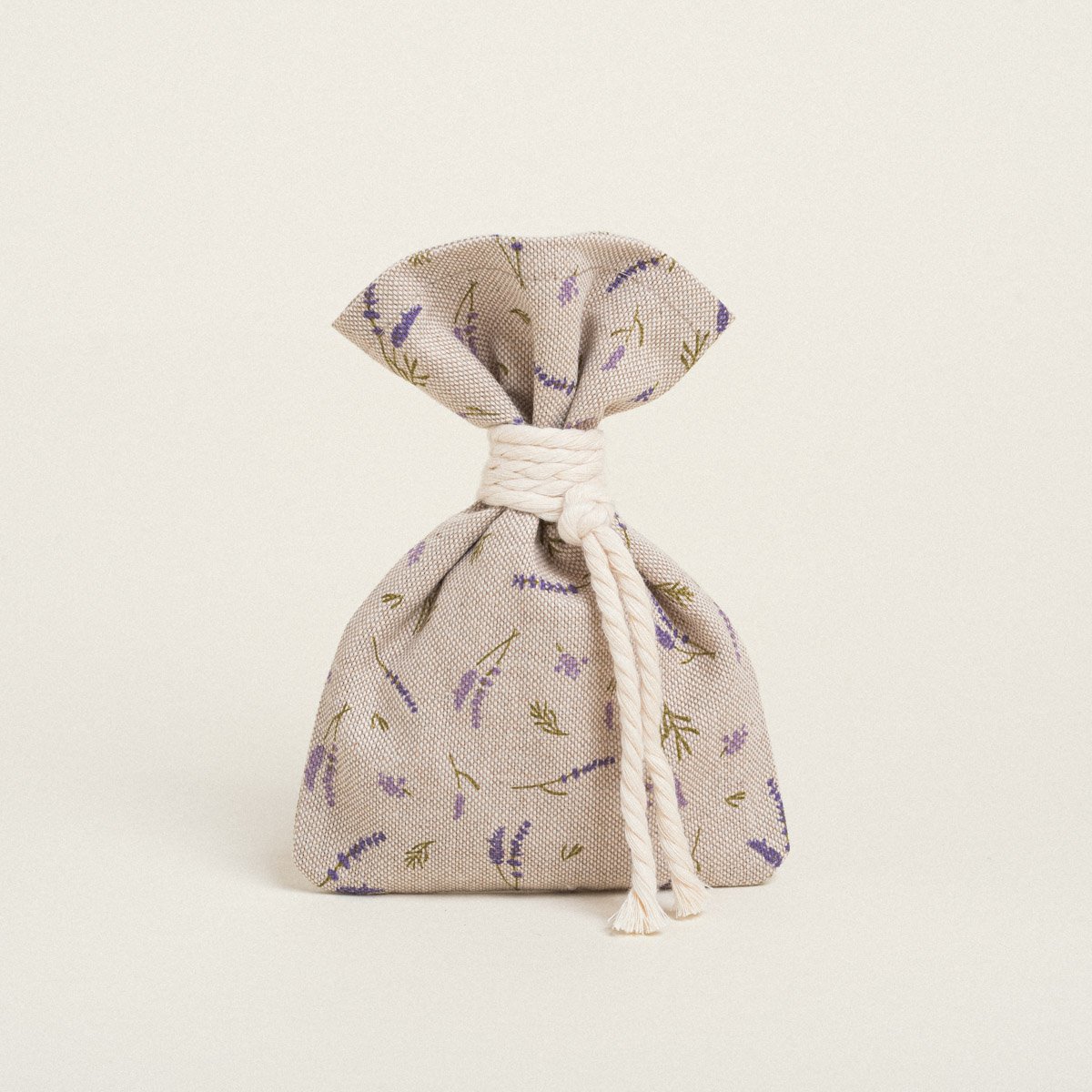 6d760304-37ed-45b7-9564-a228d30abbc1-3 Beauty Home ΠΟΥΓΚΙ 12 x 17 cm ΛΕΒΑΝΤΑ - Image 1