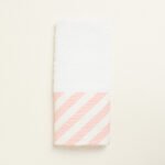 Beauty Home ΠΕΤΣΕΤΑ 30 x 50 cm ΔΙΑΓΩΝΙΑ ΡΙΓΑ ΣΟΜΟΝ