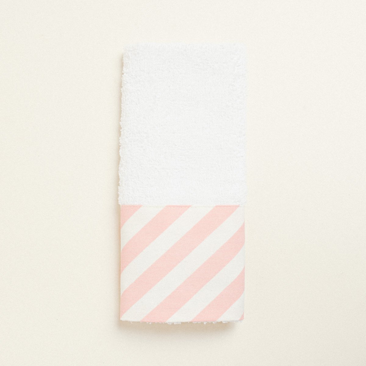 6d918809-1c63-434e-9e12-b840b37845d1 Beauty Home ΠΕΤΣΕΤΑ 30 x 50 cm ΔΙΑΓΩΝΙΑ ΡΙΓΑ ΣΟΜΟΝ - Image 1