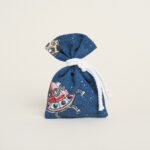 Beauty Home ΠΟΥΓΚΙ ΔΙΑΣΤΗΜΟΠΛΟΙΑ 12 x 17 cm