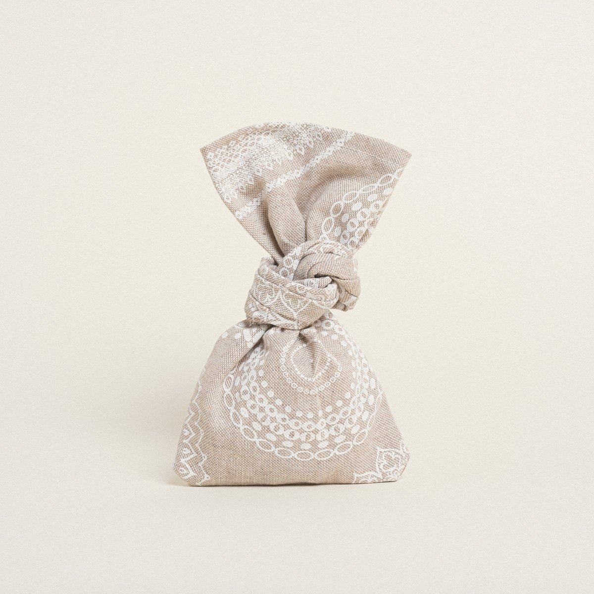 6eec01ea-5230-4343-aac2-0a1ac555bd96-3 Beauty Home ΜΑΚΡΟΣΤΕΝΟ LARGE 12 x 38 cm ΛΕΥΚΑ ΜΑΝΤΑΛΑ - Image 1