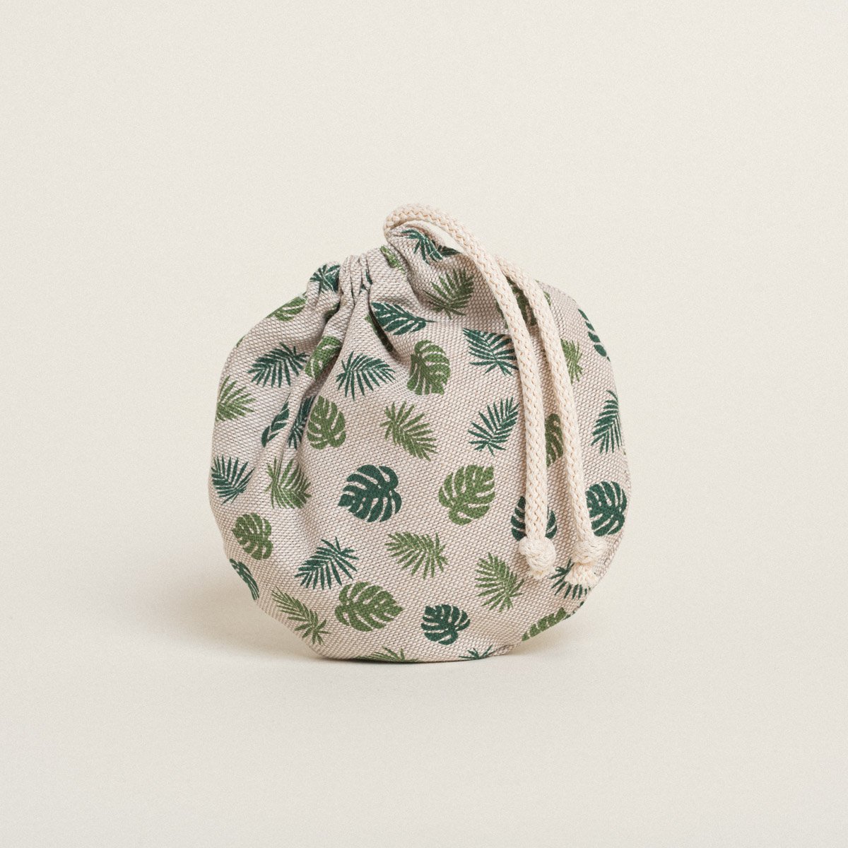 6efa2848-62af-4c84-91c3-3ac0c9920c1f-3 Beauty Home ΠΟΥΓΚΙ ΟΒΑΛ ΜΕ ΚΟΡΔΟΝΙ 13 x 14 cm ΜΙΚΡΑ ΜΟΝΣΤΕΡΑ - Image 1