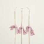 Beauty Home ΚΕΡΑΚΙΑ ΚΟΛΥΜΒΗΘΡΑΣ ΤΡΟΠΙΚΟ ΠΑΣΤΕΛ