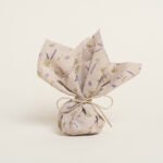 Beauty Home ΜΑΝΤΗΛΙ 27  x 27 cm ΛΕΒΑΝΤΑ