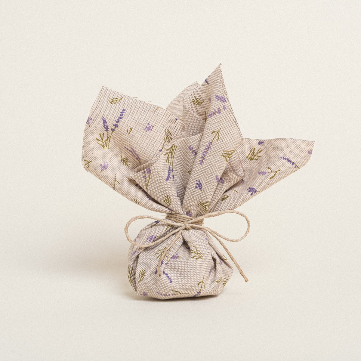 6fe8971b-4afa-4673-965f-ce6d7cf47a18-3 Beauty Home ΜΑΝΤΗΛΙ 27 x 27 cm ΛΕΒΑΝΤΑ - Image 1