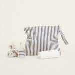 Beauty Home ΝΕΣΕΣΕΡ ΛΑΔΟΣΕΤ  ΡΙΓΕ ΜΠΛΕ