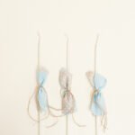 Beauty Home ΚΕΡΑΚΙΑ ΚΟΛΥΜΒΗΘΡΑΣ  ΛΕΥΚΟ ΠΟΥΑ