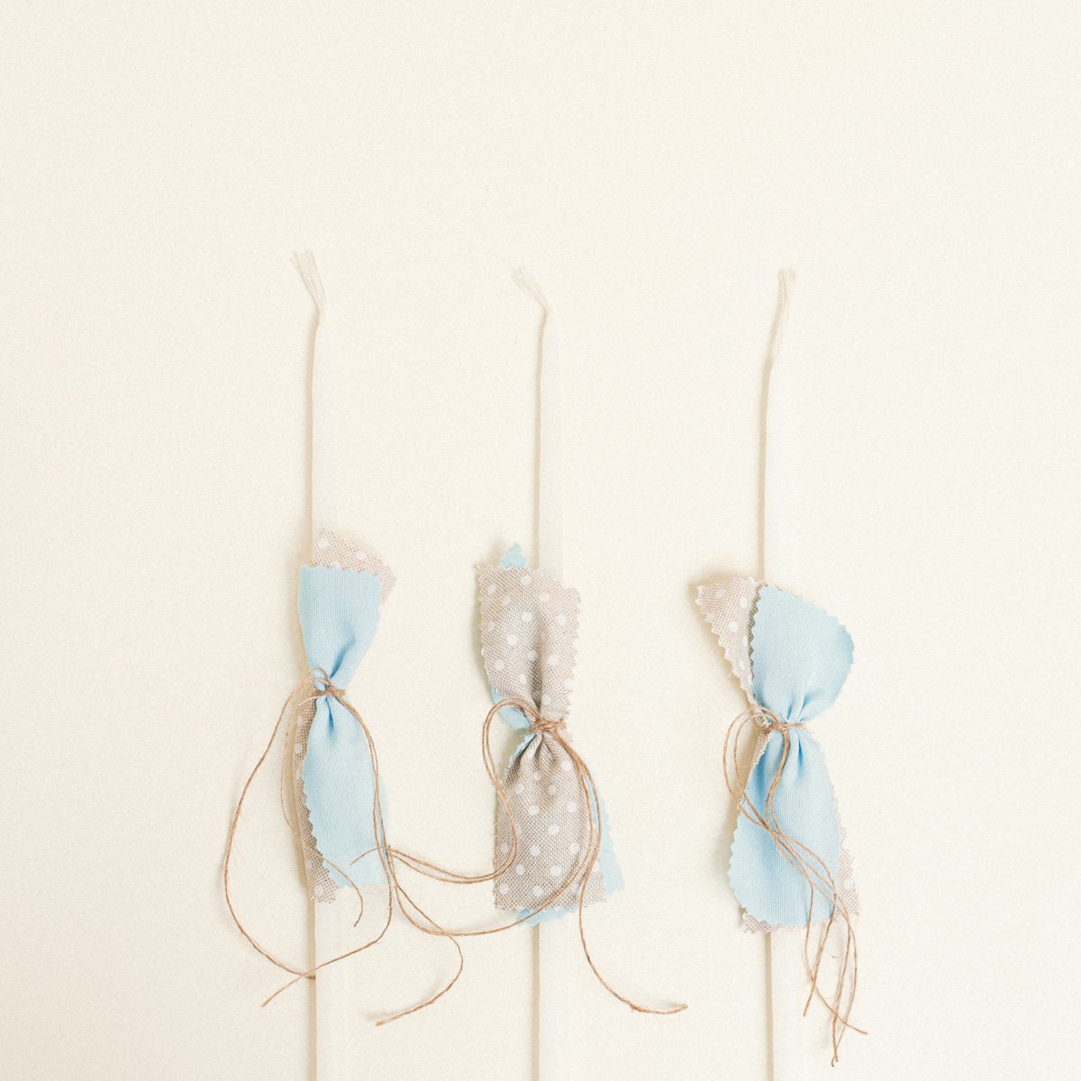 70edfd14-f140-45d0-82b2-75e938bb9838 Beauty Home ΚΕΡΑΚΙΑ ΚΟΛΥΜΒΗΘΡΑΣ ΛΕΥΚΟ ΠΟΥΑ - Image 1