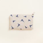 Beauty Home ΠΟΡΤΟΦΟΛΑΚΙ 9 x 16 cm ΜΙΝΙ ΙΣΤΙΟΦΟΡΑ