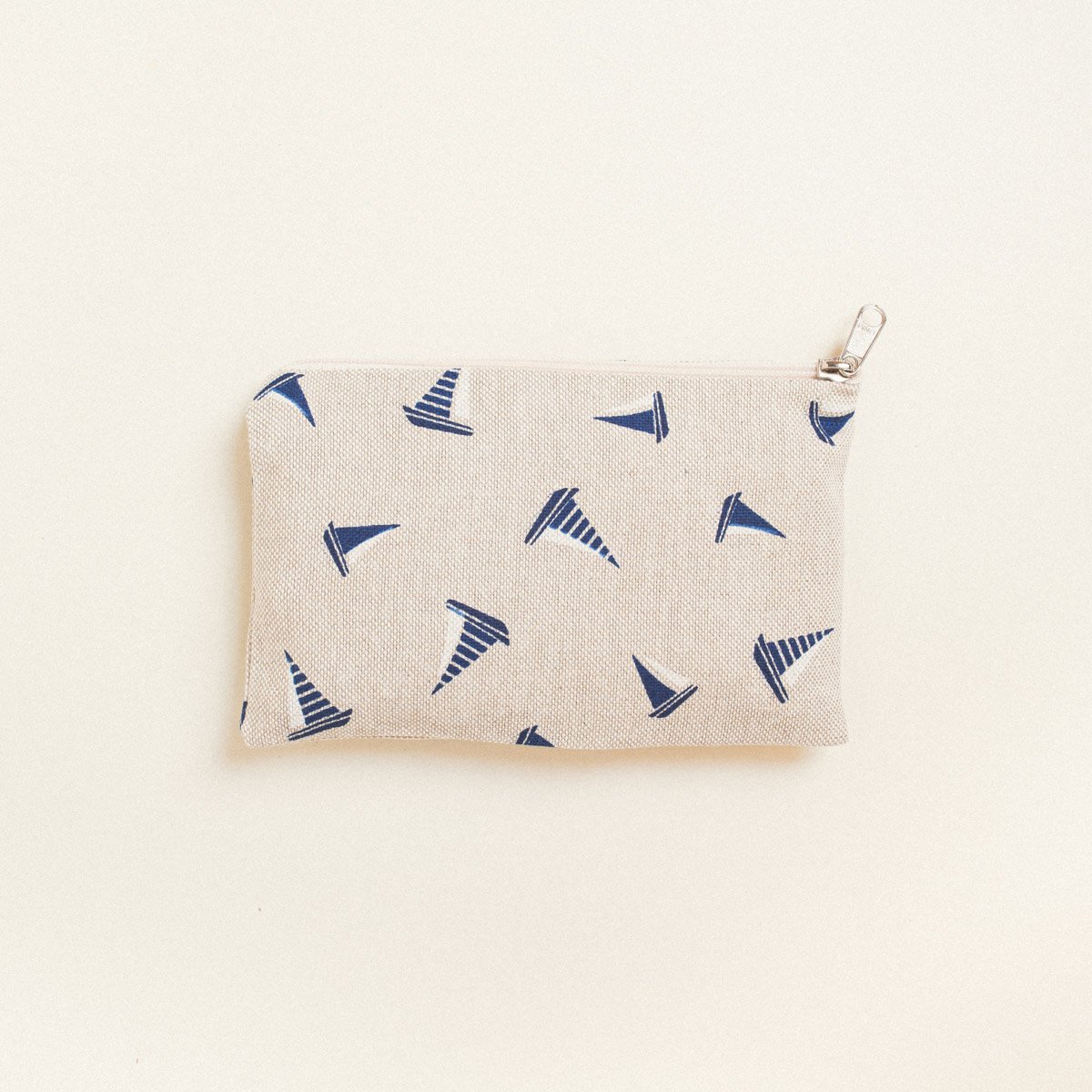 714fe49e-0f00-463e-89ee-0779d78e5a62 Beauty Home ΠΟΡΤΟΦΟΛΑΚΙ 9 x 16 cm ΜΙΝΙ ΙΣΤΙΟΦΟΡΑ - Image 1