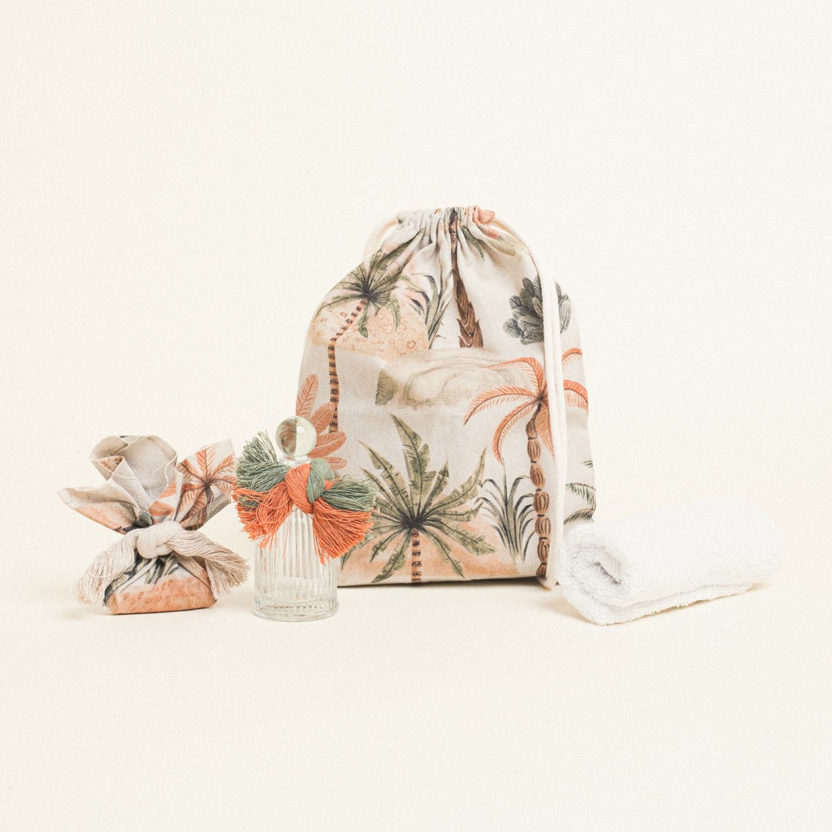 7259f697-c6ea-4b34-9b28-88891242ded3 Beauty Home ΣΑΚΙΔΙΟ ΠΛΑΤΗΣ ΛΑΔΟΣΕΤ ΦΟΙΝΙΚΟΔΑΣΟΣ - Image 1