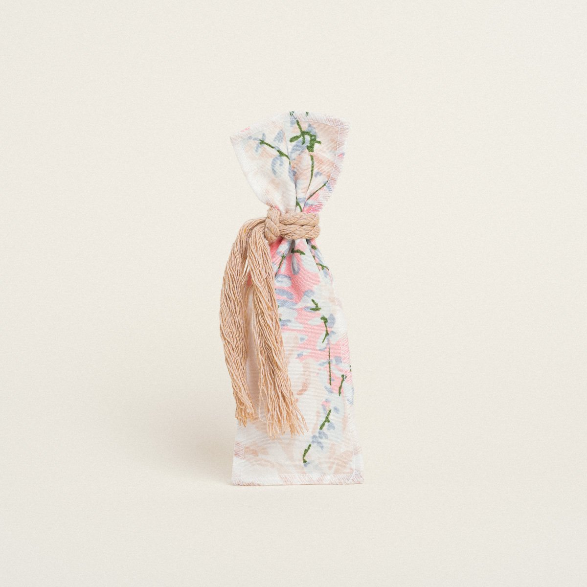 73cc470b-921c-4512-a306-44e0f2747cc0-3 Beauty Home ΠΟΥΓΚΙ 6 x 19 cm ΣΟΜΟΝ ΠΑΜΠΑΣ ΜΑΚΡΟΣΤΕΝΟ - Image 1