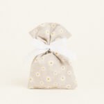 Beauty Home ΠΟΥΓΚΙ 12 x 17 cm ΜΙΚΡΕΣ ΜΑΡΓΑΡΙΤΕΣ