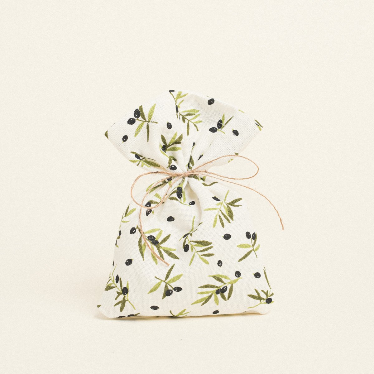 73ee87e1-935a-4141-ac4a-edb145e832e0 Beauty Home ΠΟΥΓΚΙ 12 x 17 cm ΜΙΚΡΕΣ ΕΛΙΕΣ ΛΕΥΚΟ ΦΟΝΤΟ - Image 1