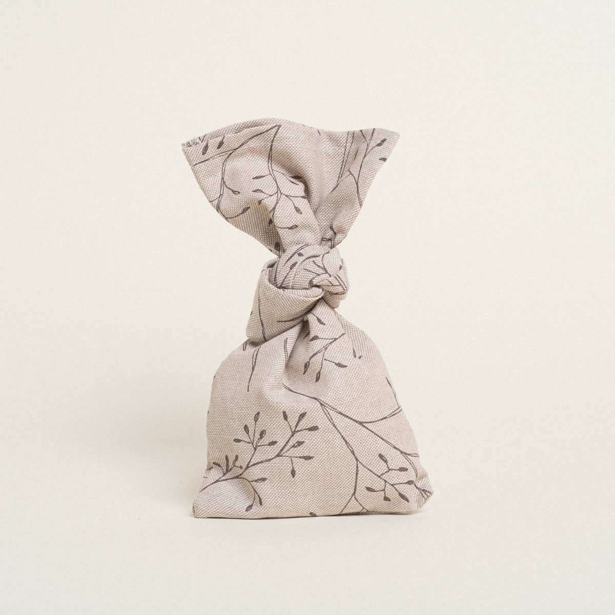 74426acf-b8d2-48d0-99ff-51dd209c7700-3 Beauty Home ΜΑΚΡΟΣΤΕΝΟ LARGE 12 x 38 cm ΚΛΑΔΙΑ ΜΠΕΖ ΦΟΝΤΟ - Image 1