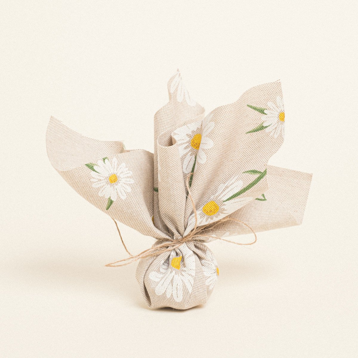 74f14723-11a5-4333-a8fe-b5ba0e282671 Beauty Home ΜΑΝΤΗΛΙ 27 x 27 cm ΜΕΓΑΛΕΣ ΜΑΡΓΑΡΙΤΕΣ - Image 1