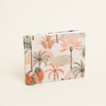 Beauty Home ΒΙΒΛΙΟ ΕΥΧΩΝ ΦΟΙΝΙΚΟΔΑΣΟΣ