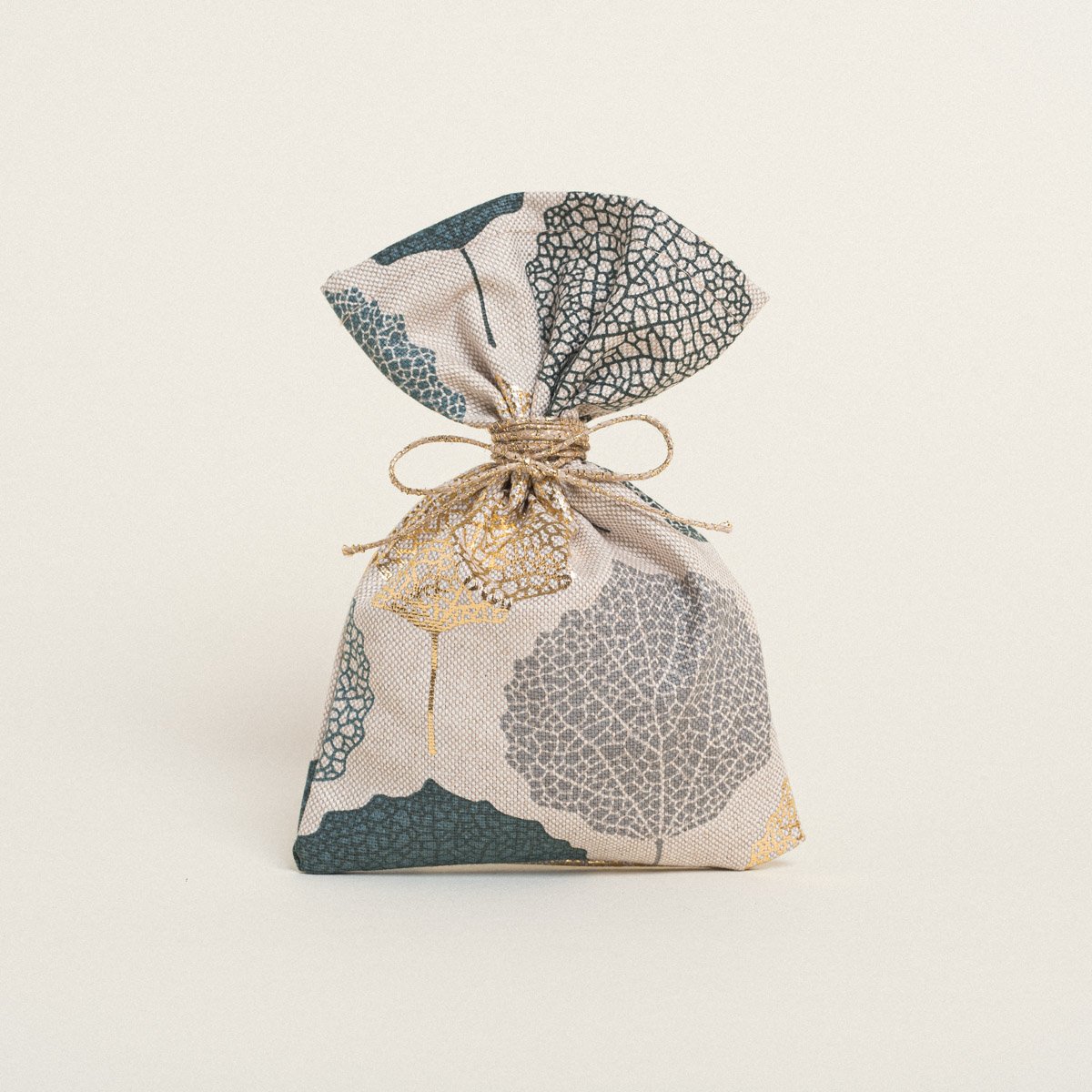 77317236-483d-42e3-9ca7-e7fb4067696a-3 Beauty Home ΠΟΥΓΚΙ 12 x 17 cm ΧΡΥΣΑ ΦΥΛΛΑ - Image 1