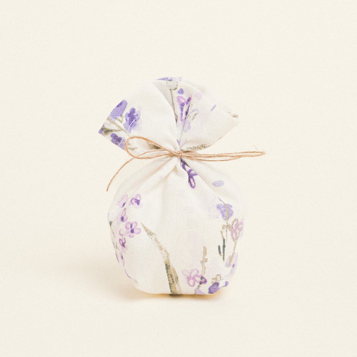 77388b9f-353f-4db2-95d0-587cc403e55e Beauty Home ΠΟΥΓΚΙ ΜΕ ΒΑΣΗ 8 x 12 cm ΛΕΒΑΝΤΑ ΟΨΗ ΑΚΟΥΑΡΕΛΑΣ - Image 1