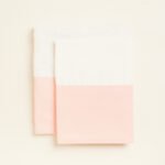 Beauty Home ΛΑΔΟΠΑΝΟ ΜΟΝΟΧΡΩΜΟ PREMIUM ΣΟΜΟΝ