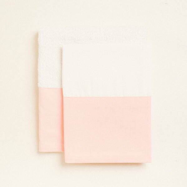 Beauty Home ΛΑΔΟΠΑΝΟ ΜΟΝΟΧΡΩΜΟ PREMIUM ΣΟΜΟΝ