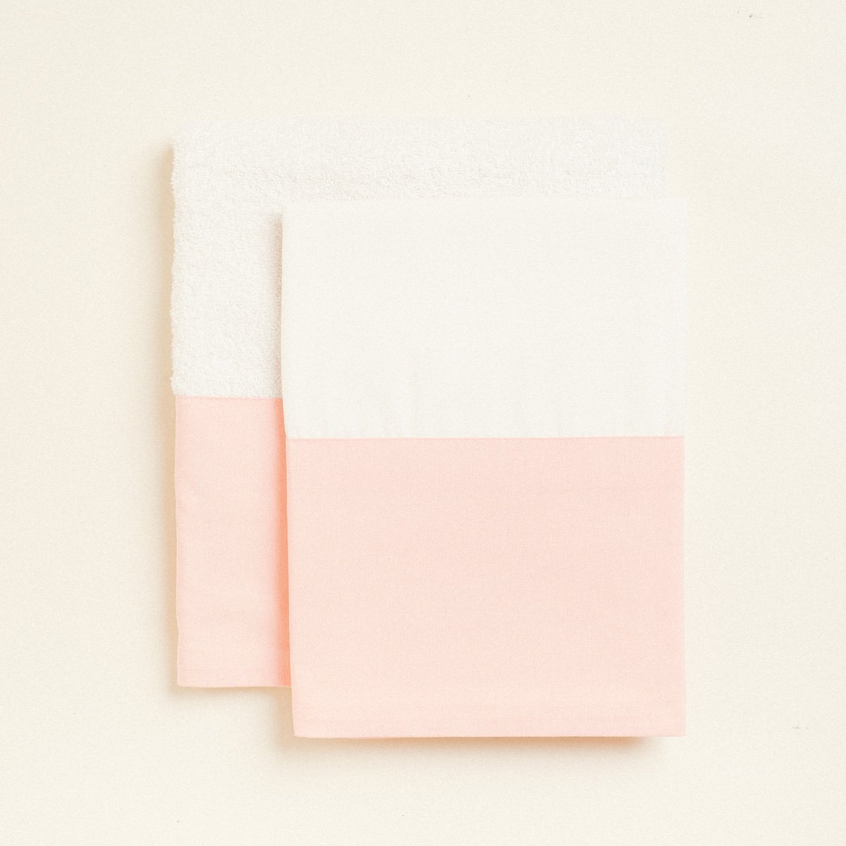 77b432a4-c052-4042-a34d-3fd2e25cee18 Beauty Home ΛΑΔΟΠΑΝΟ ΜΟΝΟΧΡΩΜΟ PREMIUM ΣΟΜΟΝ - Image 1