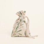 Beauty Home ΠΟΥΓΚΙ ΜΕ ΚΟΡΔΟΝΙ 12 x 17 cm ΚΛΑΔΙΑ