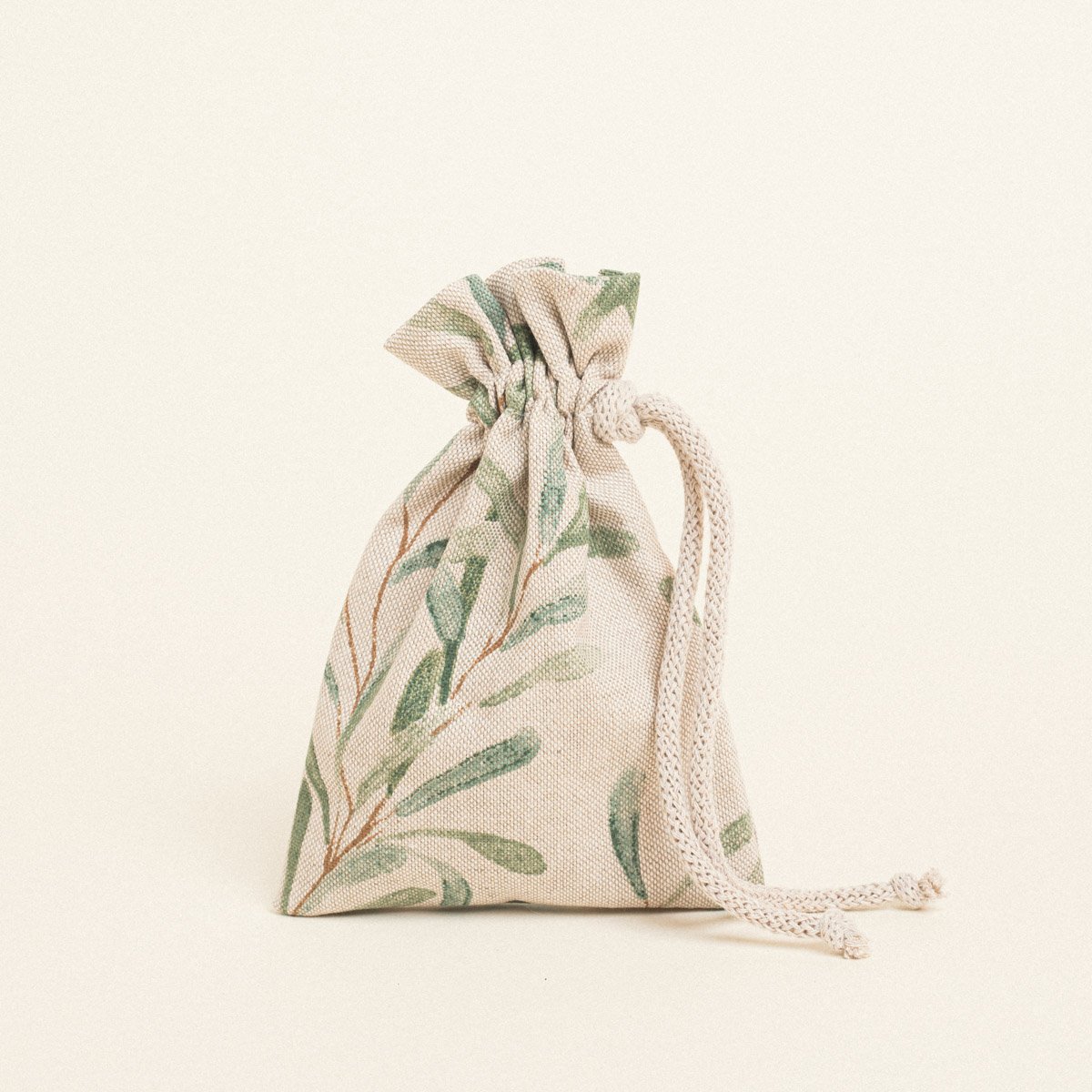 77be3952-bdbd-41b7-9a40-dd80a0c20d6b Beauty Home ΠΟΥΓΚΙ ΜΕ ΚΟΡΔΟΝΙ 12 x 17 cm ΚΛΑΔΙΑ - Image 1