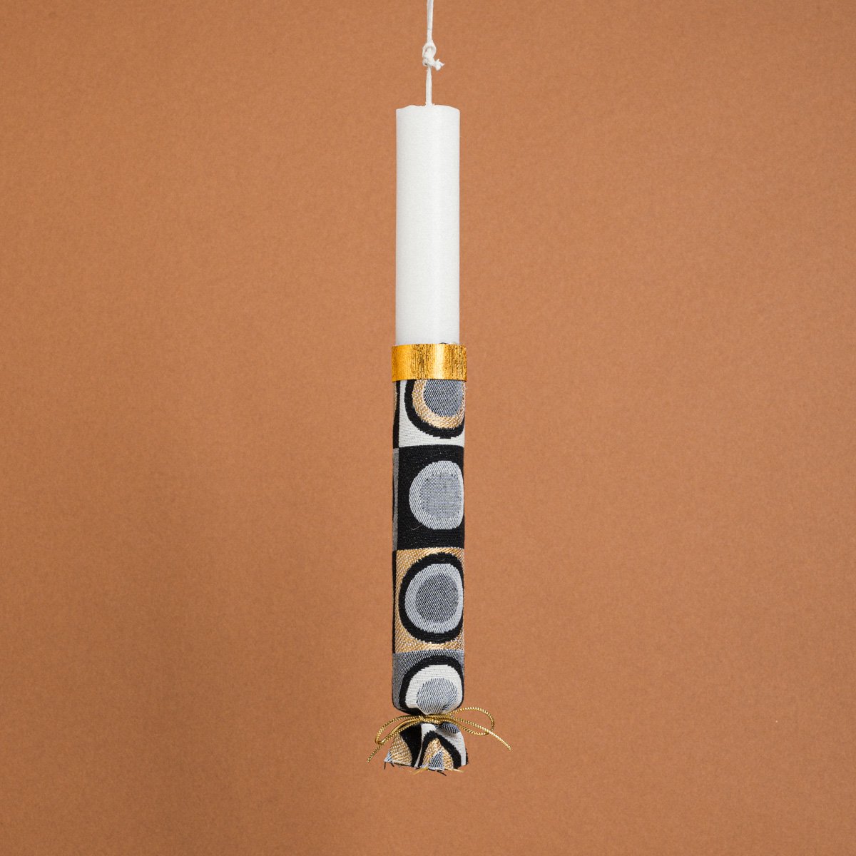 77fa88d3-0b6a-46c4-b191-0c60be355c36 Beauty Home ΛΑΜΠΑΔΑ ΣΤΟΛΙΣΜΕΝΗ ΣΤΟΦΑ ΜΑΥΡOI ΚΥΚΛΟΙ ΣΕ ΣΥΣΚΕΥΑΣΙΑ ΔΩΡΟΥ - Image 1